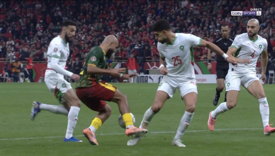 Footballogue tweet media