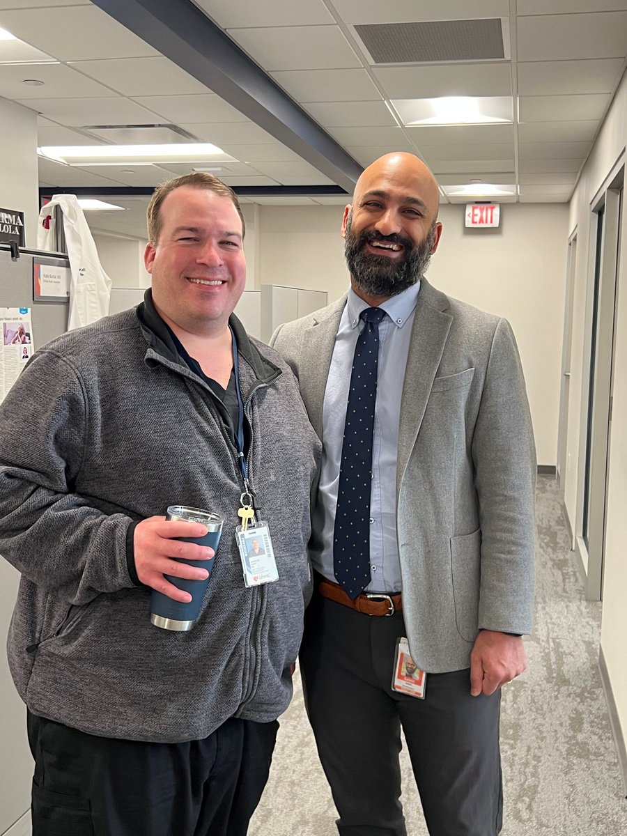 UNMC Department of Neurosurgery tweet media