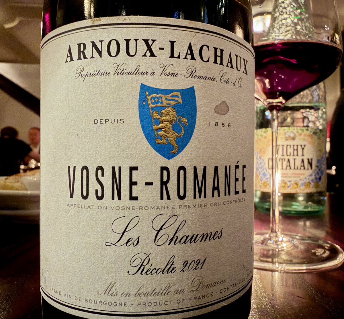 James Walker tweet media