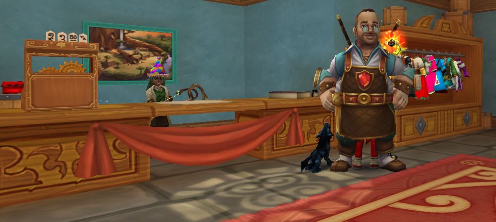 🍃Iridian Willowglen🍃 tweet media