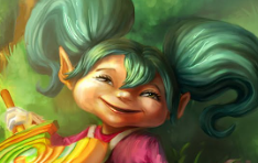 ismaexp's tweet photo. welcome back Lollipoppy https://t.co/qUNDFyKvXB