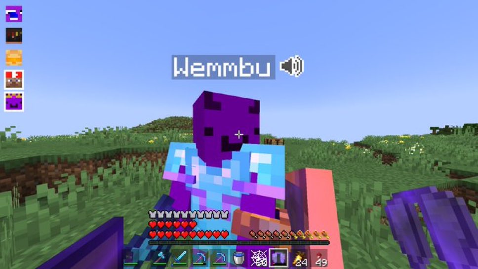 cruci 🍀 tweet media