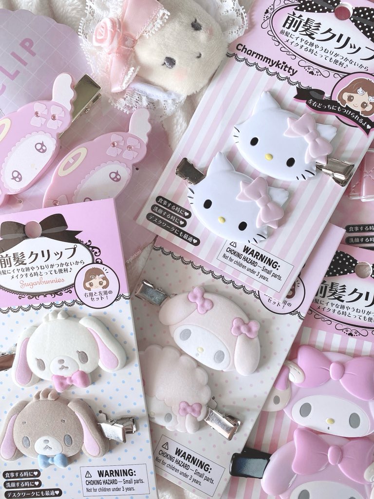 piinkimi_'s tweet image. 