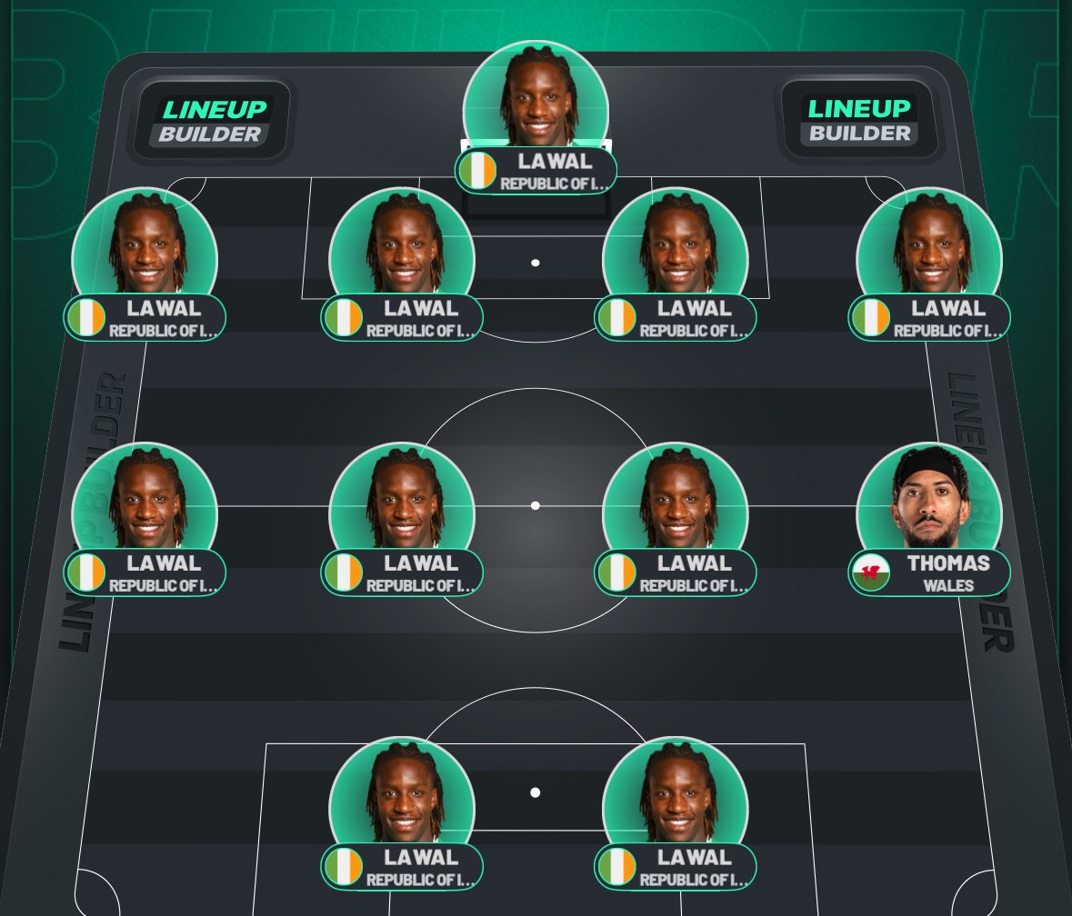 Joe Pierpoint tweet media