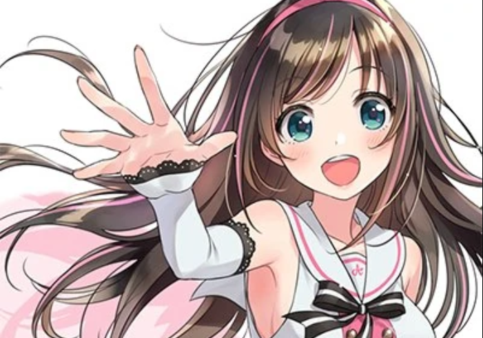 HYPEX's tweet image. ALL LEAKED FORTNITE COLLABS TODAY

• KIZUNA AI → 2x V-Tuber ICON Skins
• MARVEL RIVALS → Luna Snow &amp;amp; Magik
• REGULAR SHOW → Mordecai, Skips &amp;amp; Rigby Sidekick
• ADVENTURE TIME → Fionna, Ice King, Cake, Lemongrab