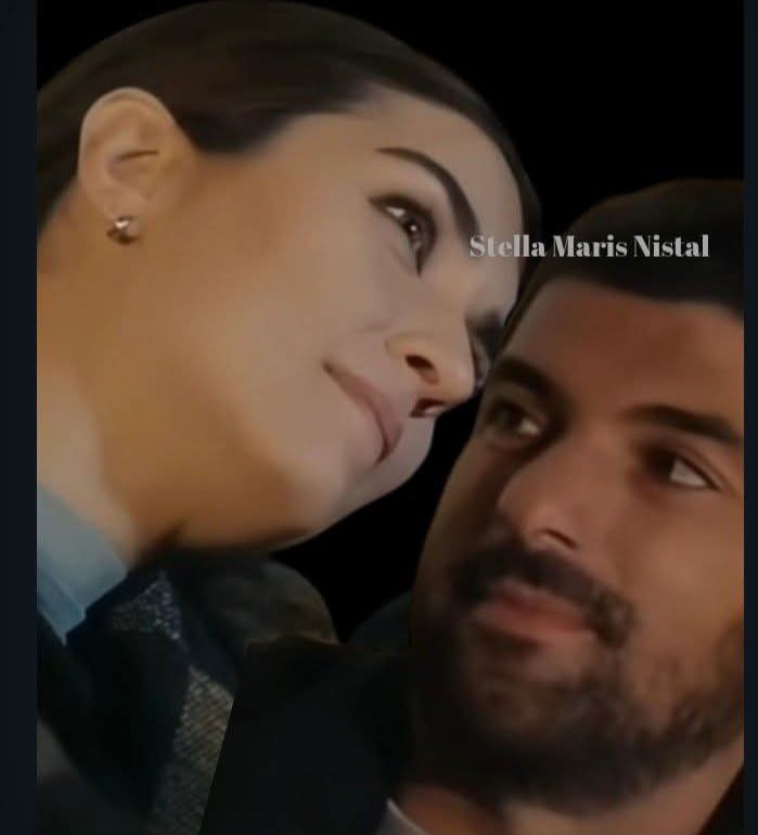 <a href="/mcasoll/">Montse Casoll</a> <a href="/cyberbrujita/">OlgaBLT🇦🇷</a> #EnginAkyürek #TubaBüyüküstün #MasEnTuQueNunca