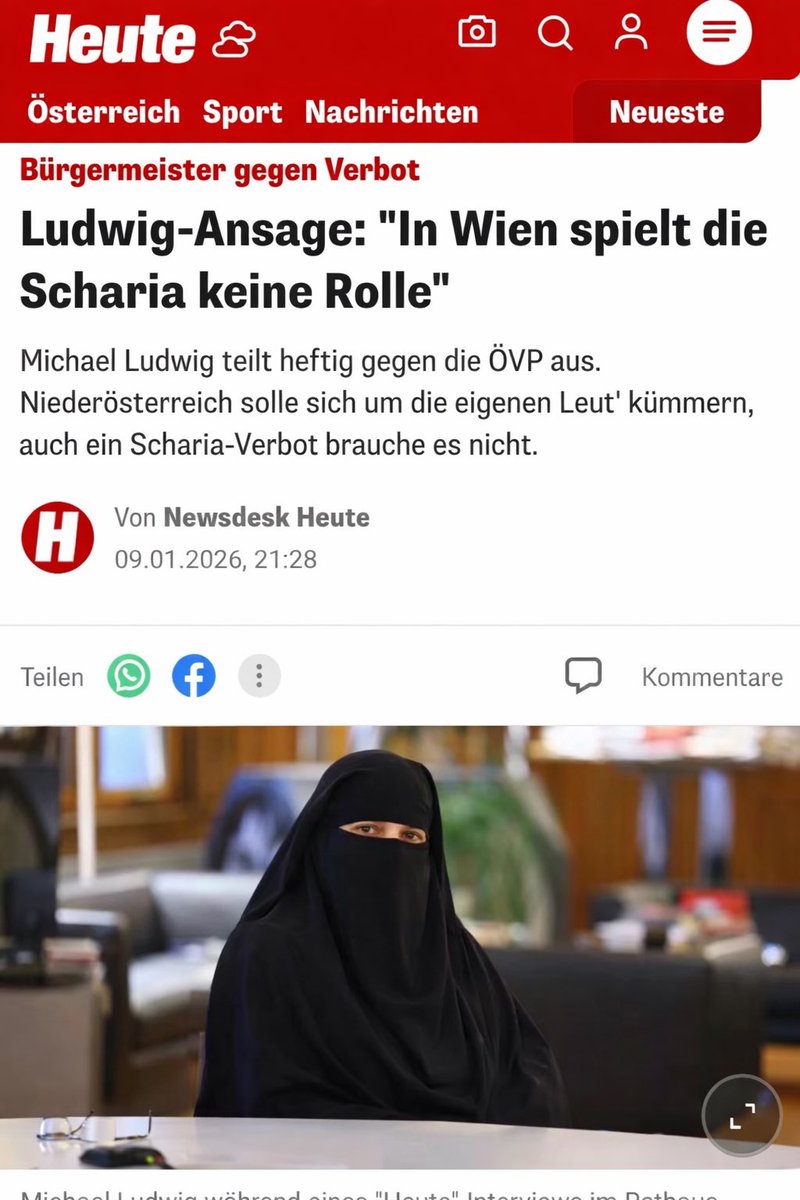 Dominik Nepp tweet media