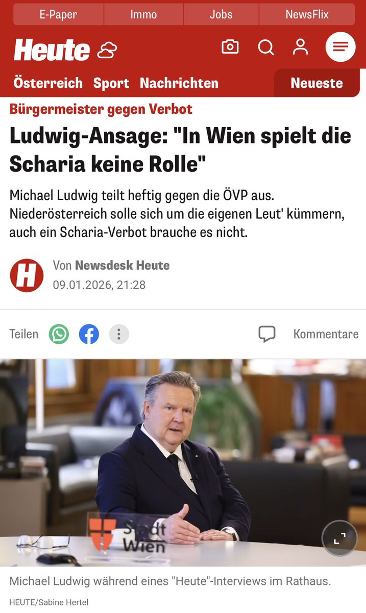 Dominik Nepp tweet media