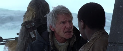 Axl_hk's tweet image. That's not how the Kamehameha works