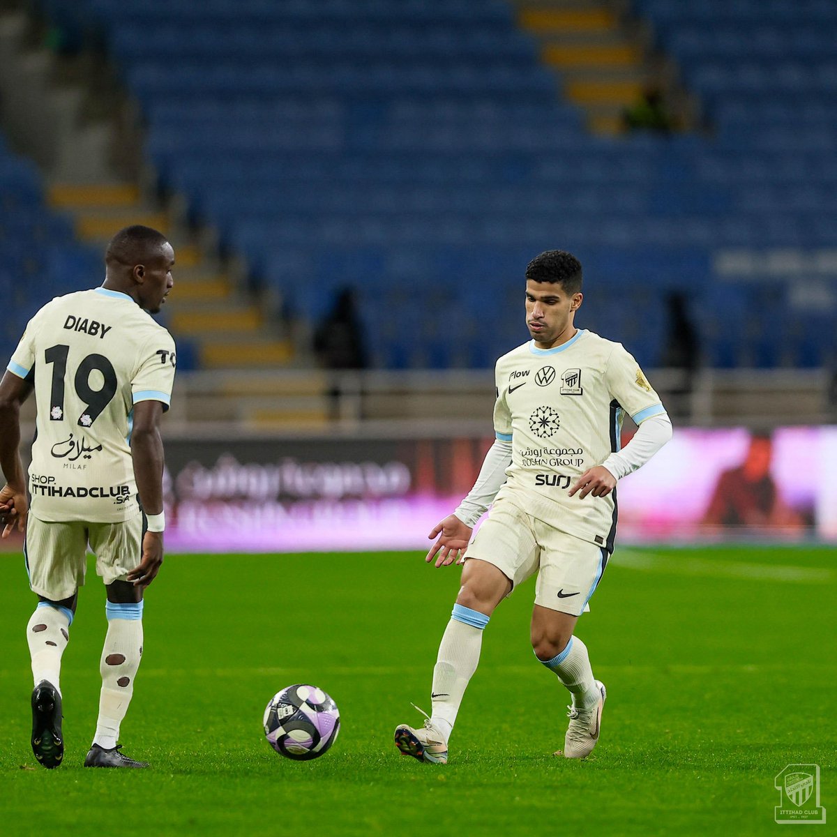 H8_alghamdi's tweet image. Keep going tigers 🐅💪🏻👏🏻💛🖤