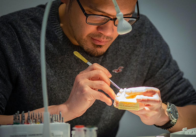 gIDEinstitute's tweet photo. 📣 Master Clinician Program in Implant Dentistry – North America Starts Jan 27 in Los Angeles
@gIDEinstitute
A 1-year, evidence-based, hands-on postgraduate program—designed for clinicians seeking true mastery in implant dentistry. 📷 https://t.co/UHFVUVbRWs
📷📷 😊🌎 https://t.co/oUBD2LsRB7
