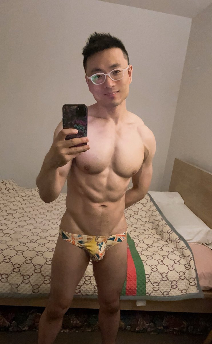 Featherdanny tweet media