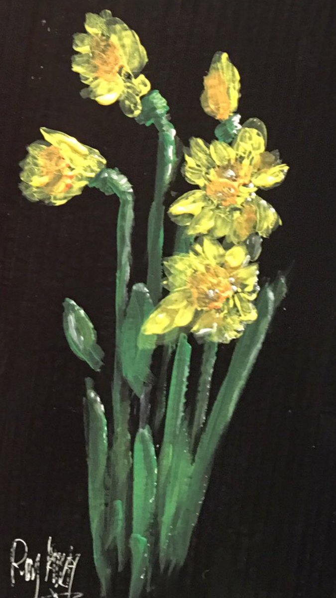 Roy Lilley 💙 tweet media