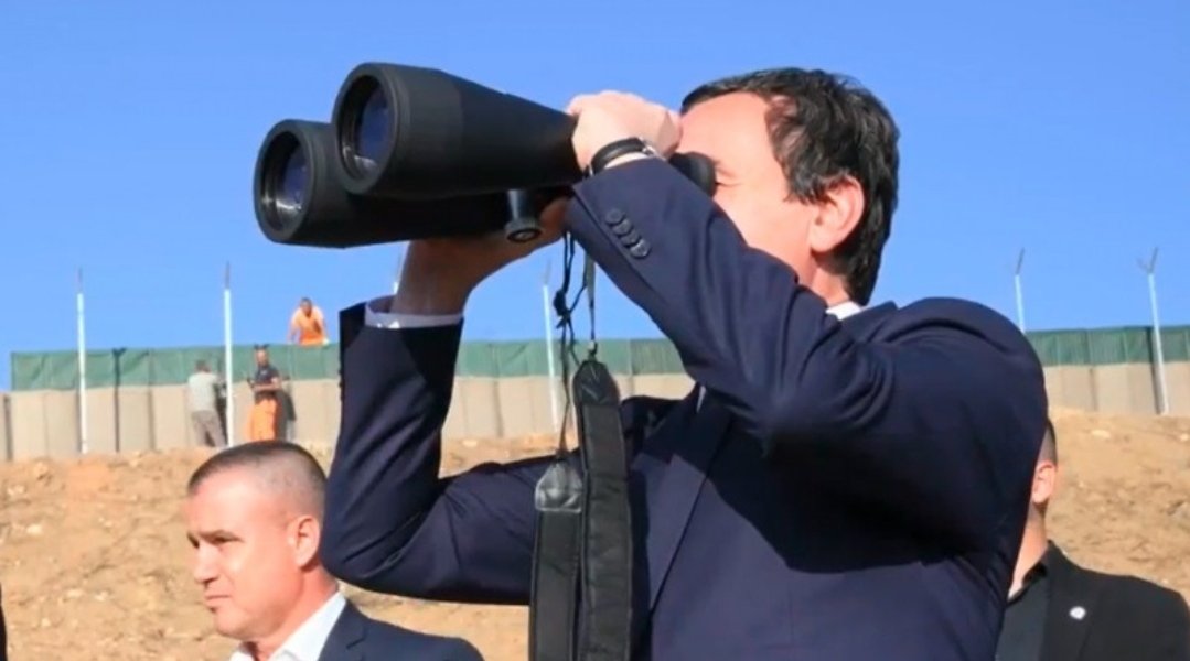 OA tweet media