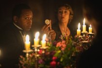 #TV Netflix presenta un adelanto de la serie Agatha Christie: Las siete esferas
citymagazine.cl/netflix-presen…