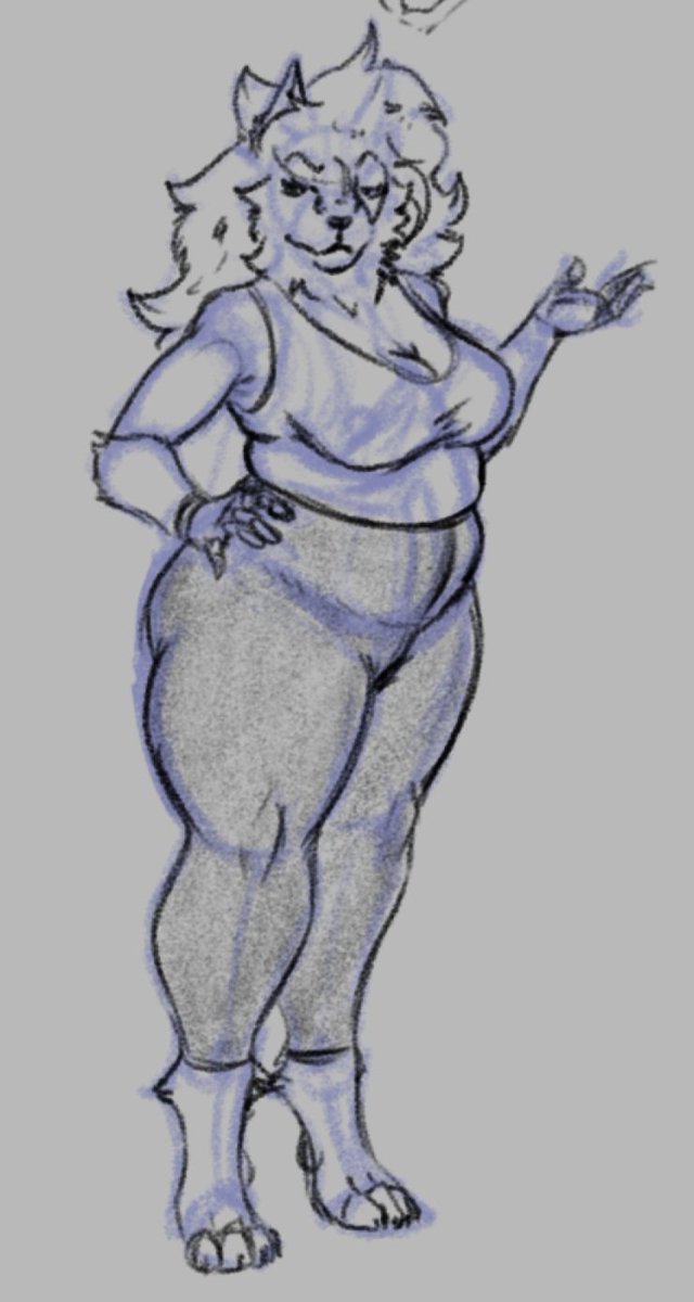 WithWeightUpon's tweet image. Yo, somewhat of a newcomer here, finally made my first art post