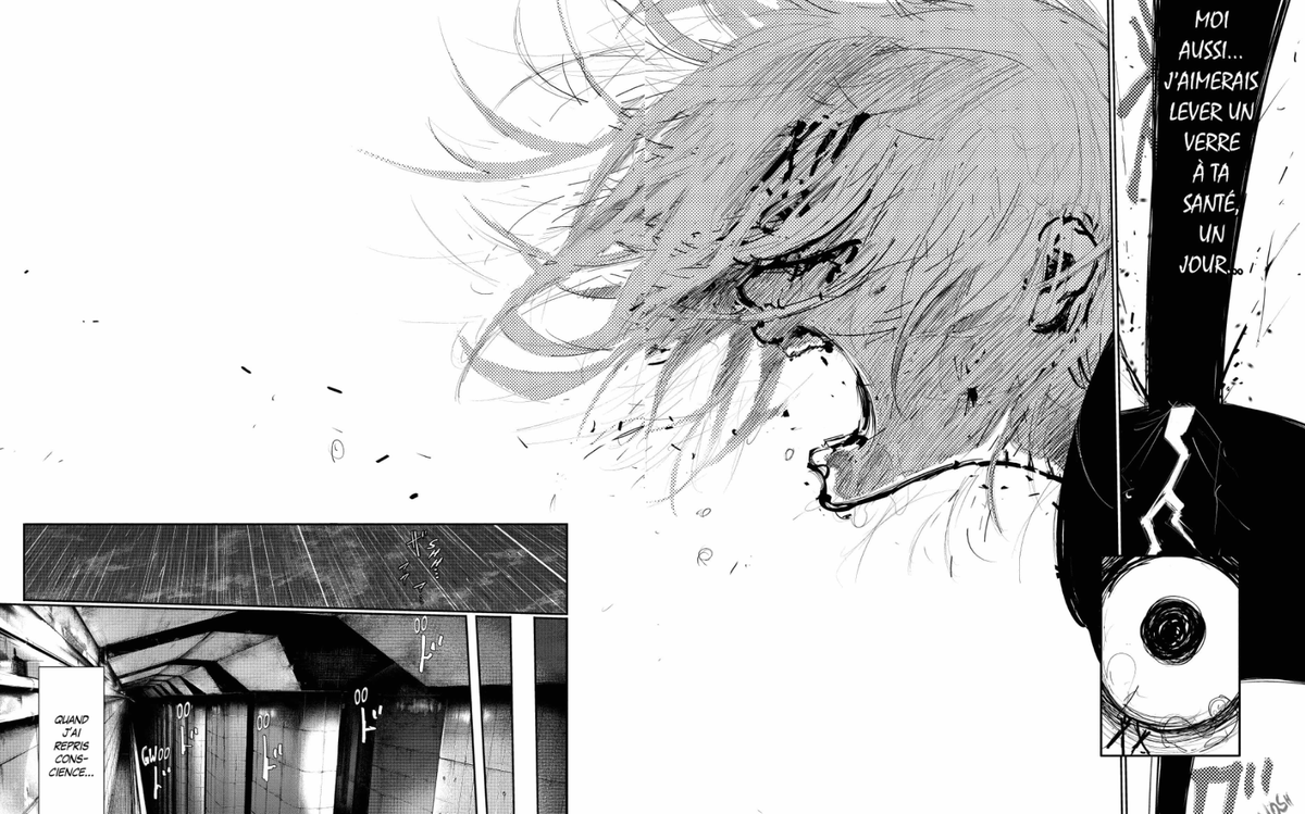 silvio (@blonde22__) on Twitter photo 