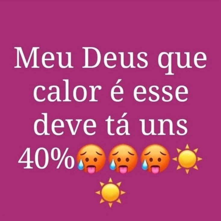 status malucos do WhatsApp (@statusdozap) on Twitter photo 