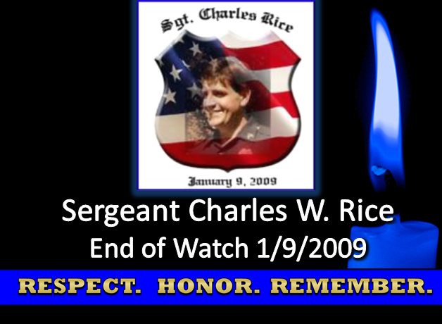 Westchester County PD tweet media