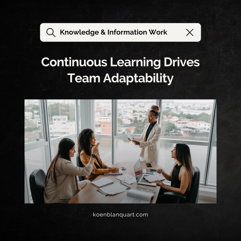 Koen Blanquart tweet media