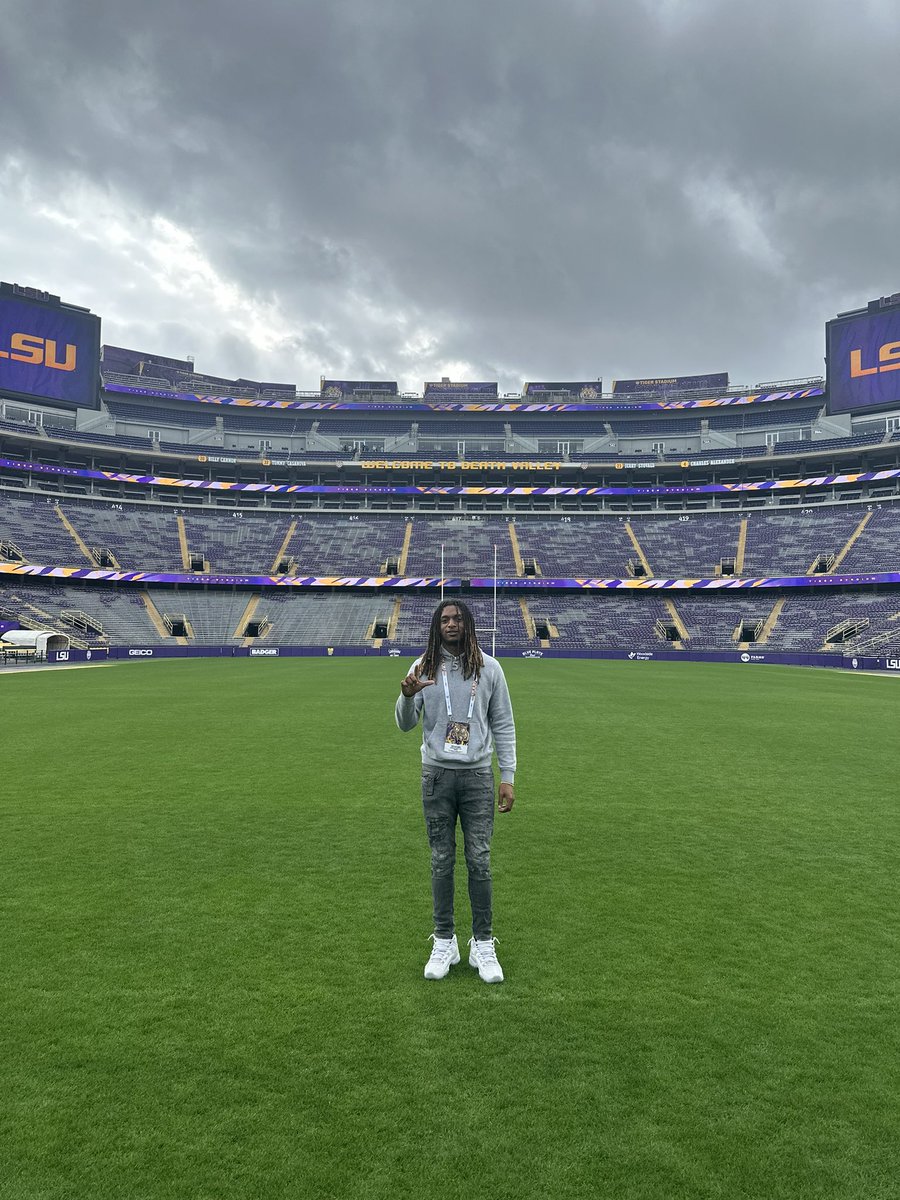 AGTG 1000% committed 🐯