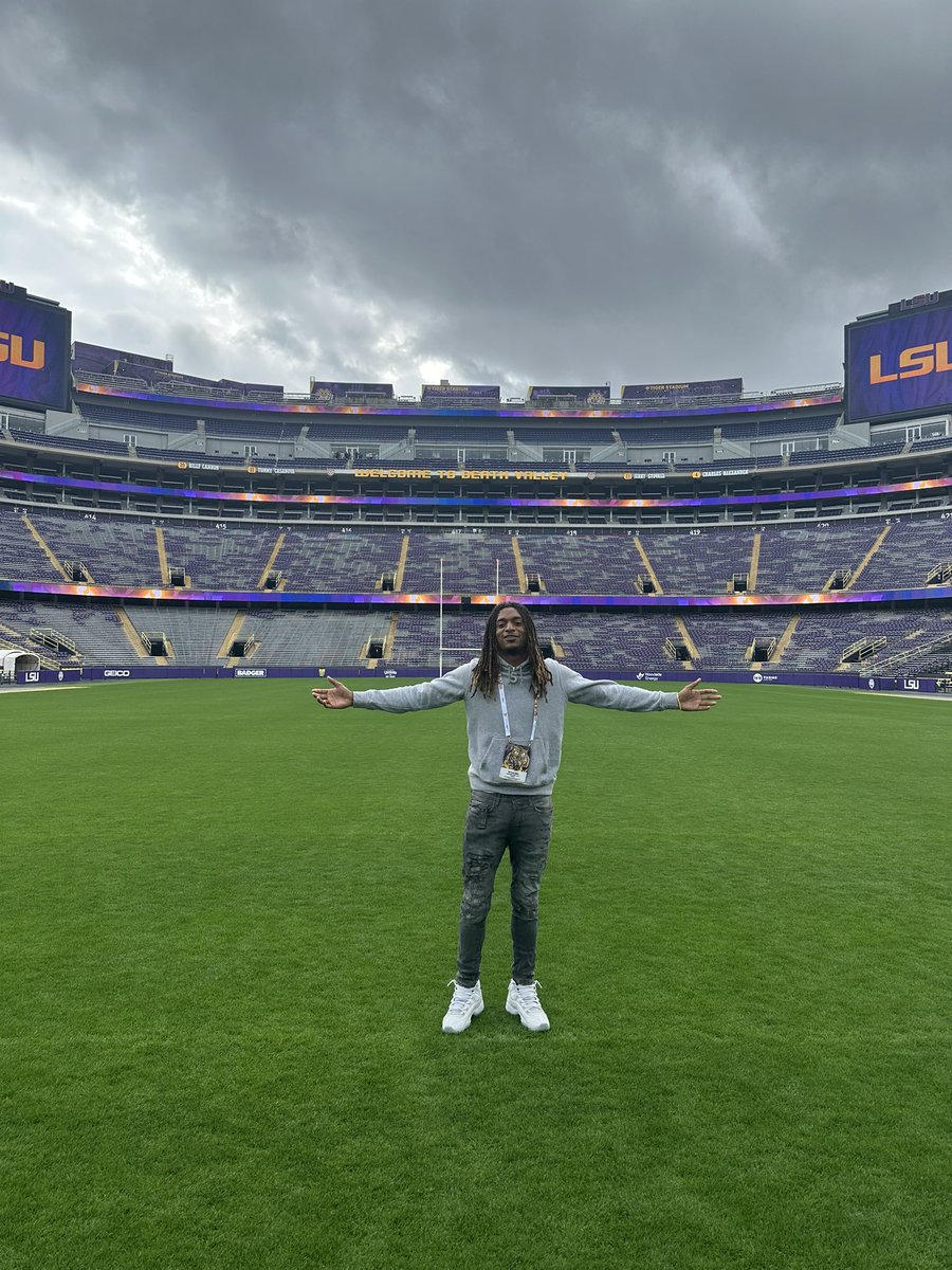 treylan james tweet media