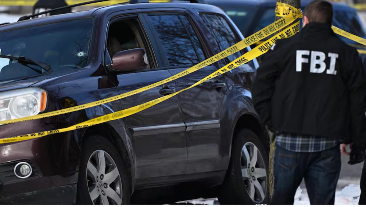 Betty Johnson tweet media