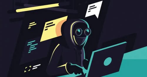 Ciberseguridad: las lecciones que dejó 2025 y las amenazas que marcarán el 2026 en México.
iworld.com.mx/ciberseguridad…

#ciberataques #ciberseguridad #hackers #IA #InteligenciaArtificial #IoT