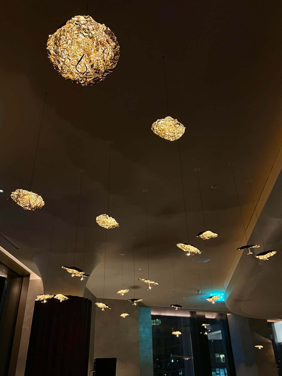 Ruby12338's tweet image. 