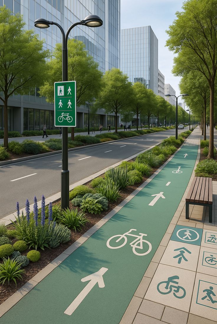 GersonGudielCas's tweet photo. El @AerometroGt NO resolverá el caos vehicular. Acá se necesita de un sistema metropolitano de transporte integrado: MetroRiel, más BRT, ciclovias y en zonas con topografía inclinada, las canastas. @Segeplan @GuatemalaGob
@muniguate @BArevalodeLeon #NoAlAerometro en la Roosevelt https://t.co/4ltxh6FQ10