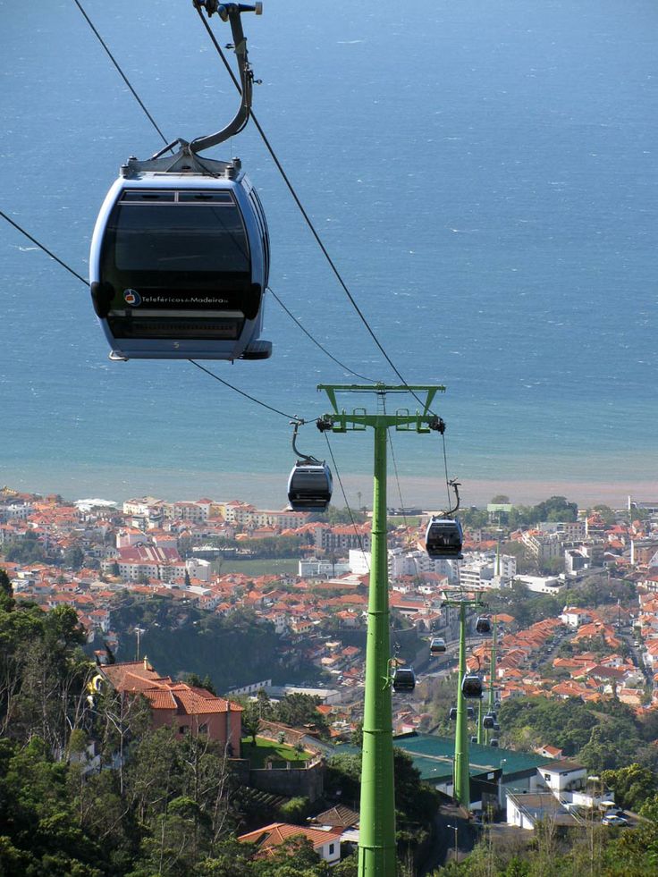 GersonGudielCas's tweet photo. El @AerometroGt NO resolverá el caos vehicular. Acá se necesita de un sistema metropolitano de transporte integrado: MetroRiel, más BRT, ciclovias y en zonas con topografía inclinada, las canastas. @Segeplan @GuatemalaGob
@muniguate @BArevalodeLeon #NoAlAerometro en la Roosevelt https://t.co/4ltxh6FQ10