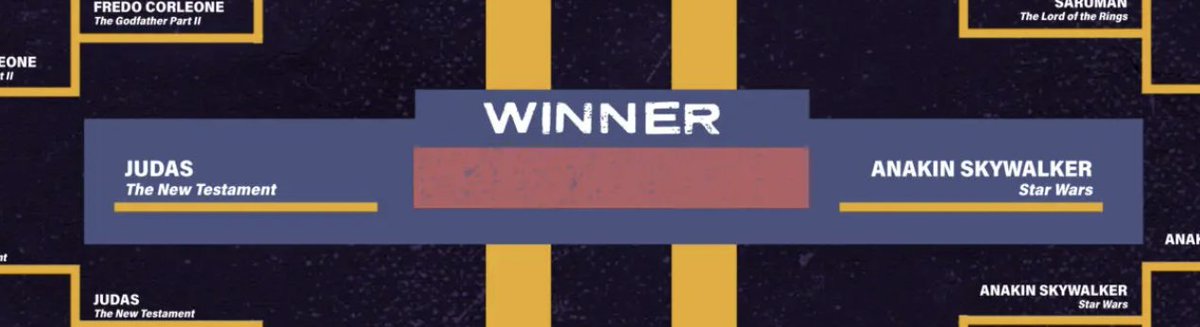 maxwelltani's tweet image. i'm dying