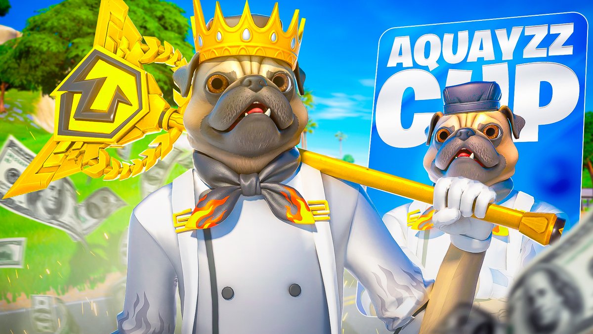 wireondzn tweet media