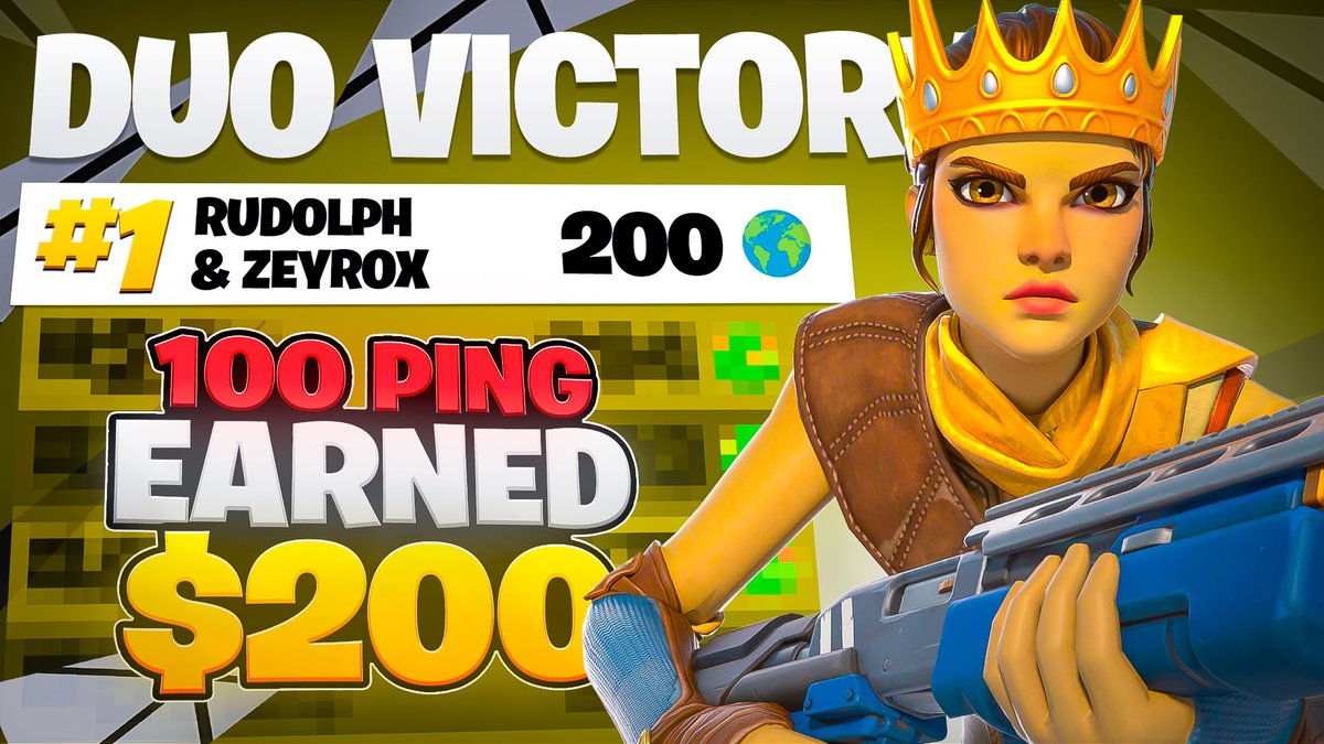 wireondzn tweet media