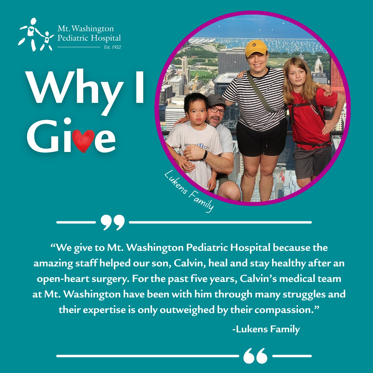 Dash's Story, image size:1200x1200