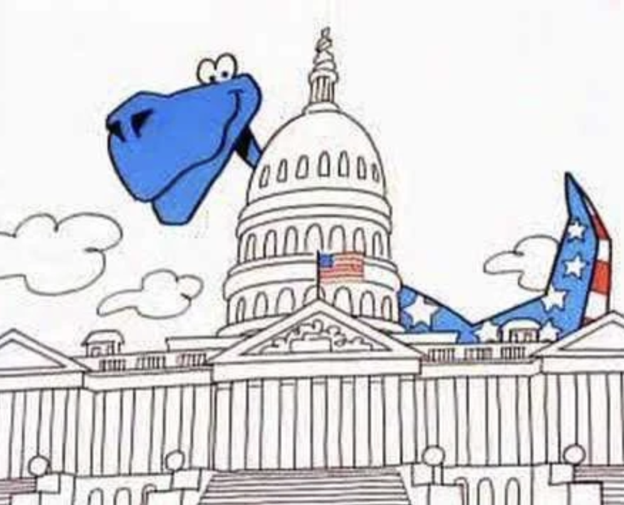 JustOwnership's tweet image. The Just Third Way: News from the Network, Vol. 19, No. 02 just3rdway.blogspot.com/2026/01/housin…