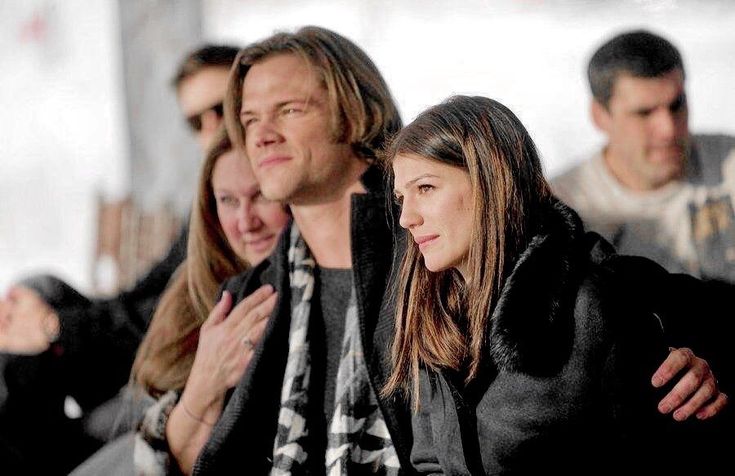 ophalwhisper's tweet image. a letter to my silver prince,  ᰯ𑀱̨ꭷ̽ between your arms lately i found the scent of അ • home (dulce fragmento, '25) "because no heart more true than mine to you" —  de mi hacia ti, ángel.