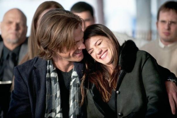 ophalwhisper's tweet image. a letter to my silver prince,  ᰯ𑀱̨ꭷ̽ between your arms lately i found the scent of അ • home (dulce fragmento, '25) "because no heart more true than mine to you" —  de mi hacia ti, ángel.