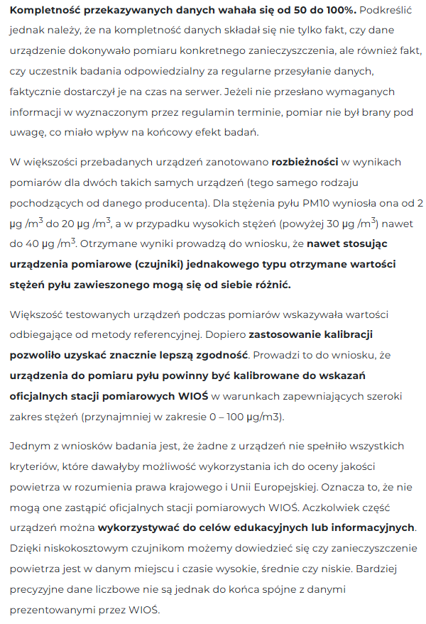 Nieminister Klimatu tweet media