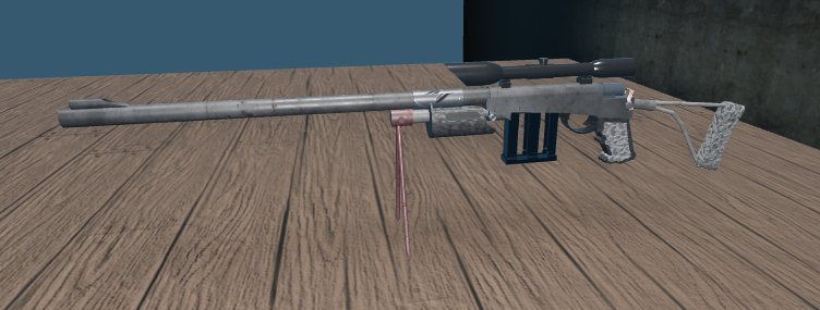 Jug Holder tweet media