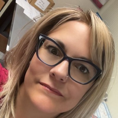 KristinD_FL's tweet photo. #NewProfilePic https://t.co/JCtGipVgg6