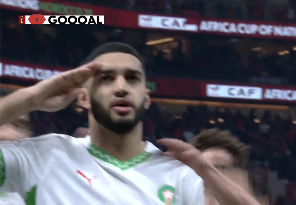 The Touchline | 𝐓 tweet media