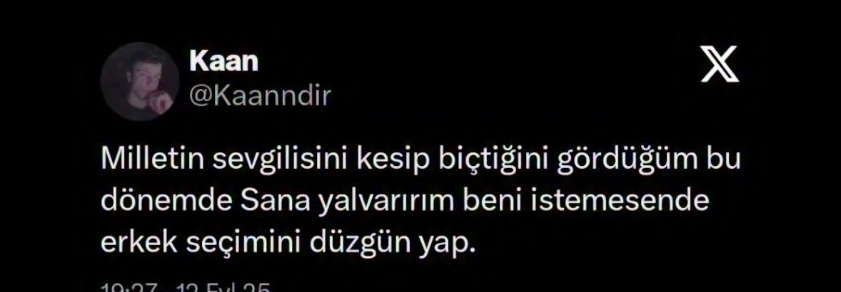 Hamid (@_gfb1907___) on Twitter photo 