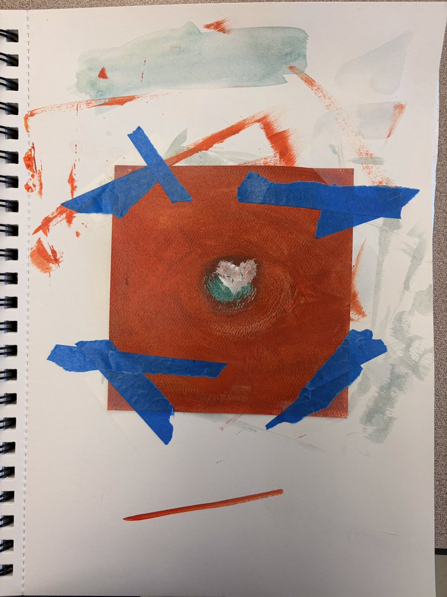 marshii 🐰 tweet media