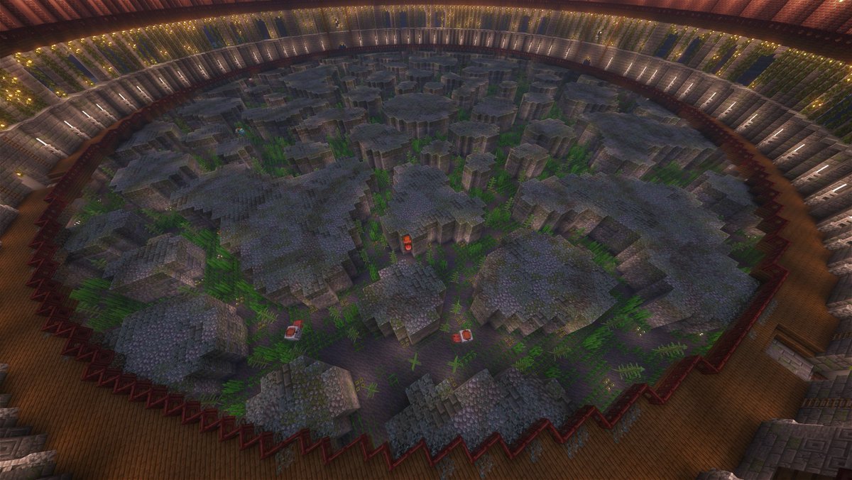 WaxFraud tweet media