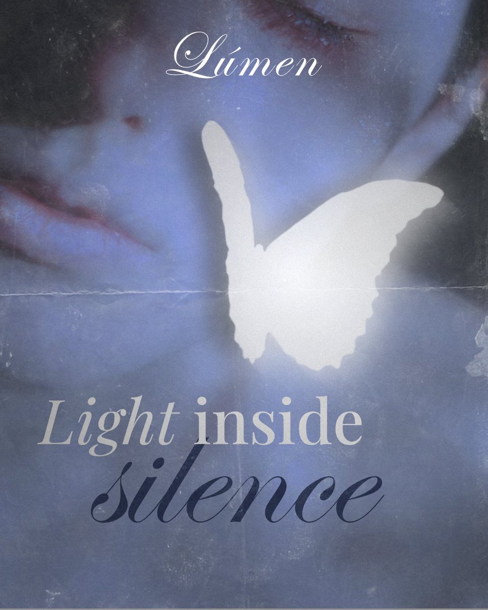 Leri ✦︎ tweet media