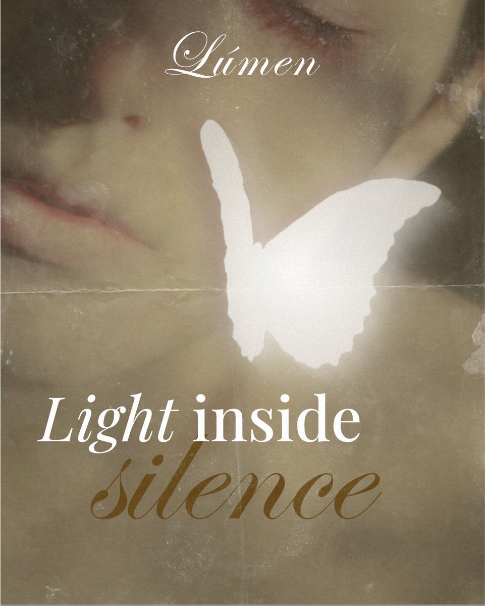 Leri ✦︎ tweet media