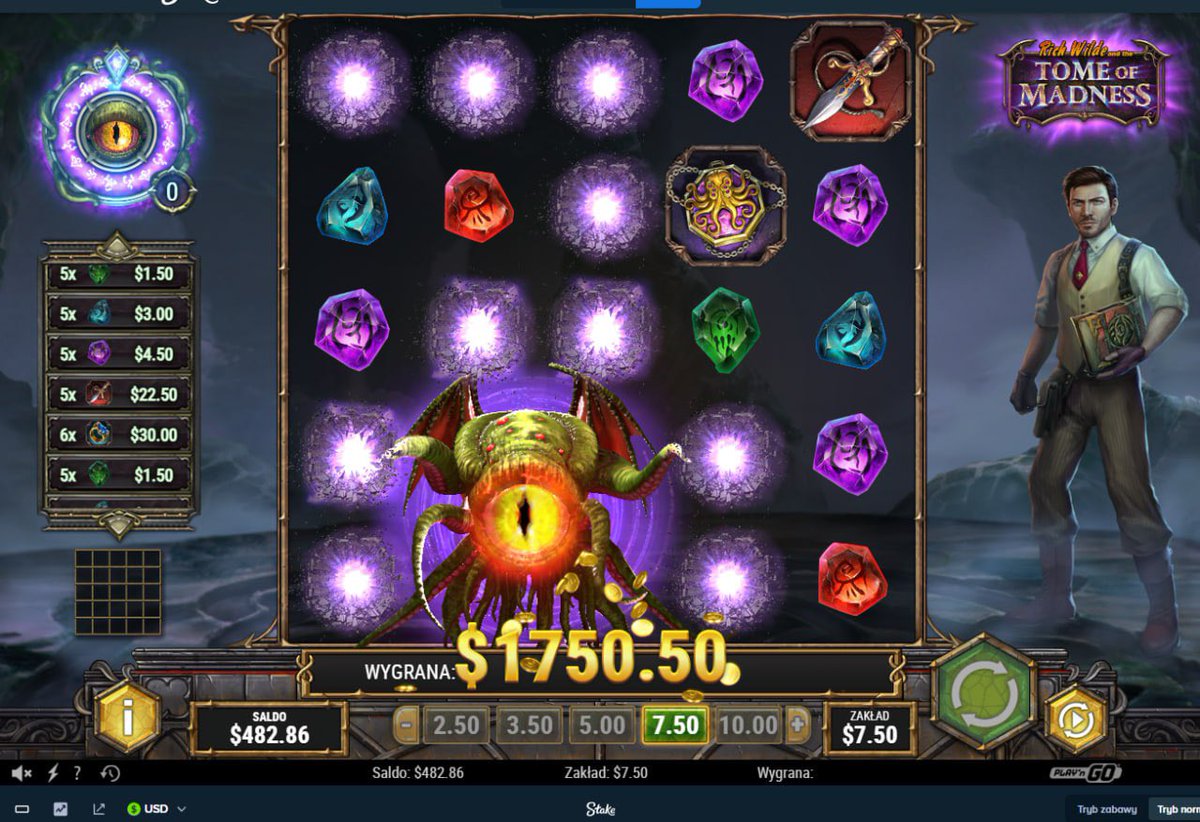 Ripazzha_TV's tweet image. Finally fuckin hit on that scamming piece of shit 200x+ after burning 20k lmao pain paid off 

🚨🚨GONNA  DROP a $50 TIP 🚨🚨for this one just 

✅ FOLLOW ME 

✅ RT + COMMENT 

✅ TAG A FRIEND 

✅ LEAVE YOUR STAKE ID