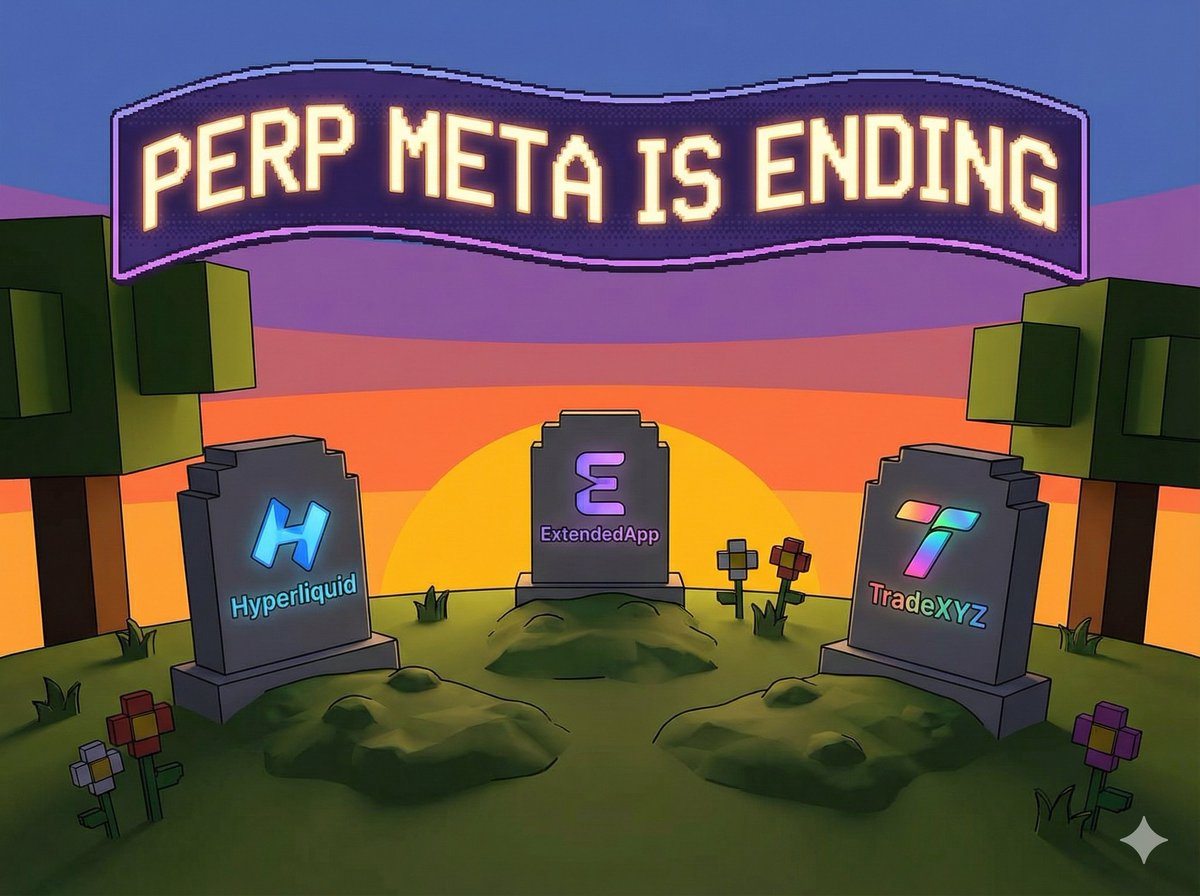 BugsBunnymoar tweet media