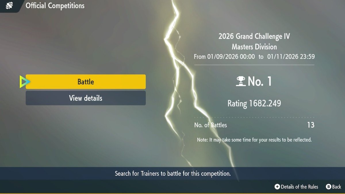 Ben Markham tweet media